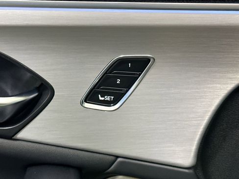 Used 2022 Acura TLX w/ Technology Package image 17