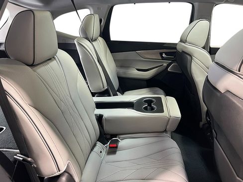 New 2026 Acura MDX SH-AWD w/ Advance Package image 31