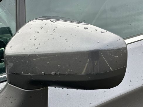 Used 2018 Subaru Outback 2.5i Premium image 51