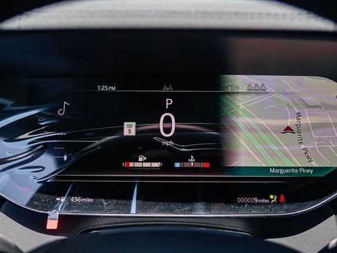 New 2026 Land Rover Range Rover SE AWD/4WD image 25