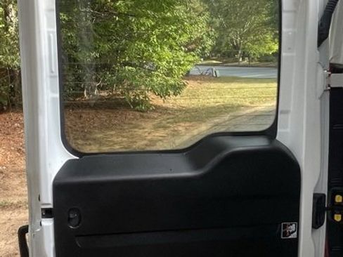 Used 2019 RAM ProMaster City Tradesman SLT image 16