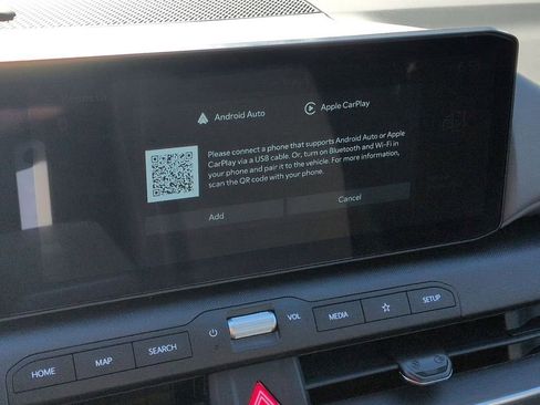 Certified 2025 Kia K4 FWD image 14
