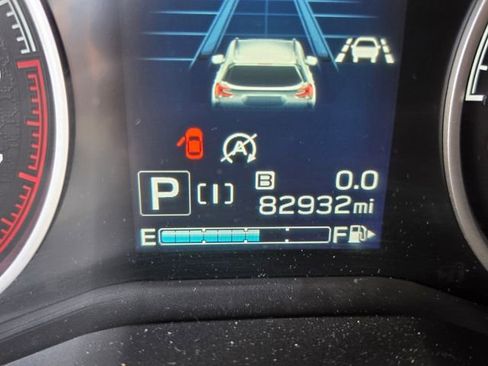 Used 2019 Subaru Forester Premium image 34