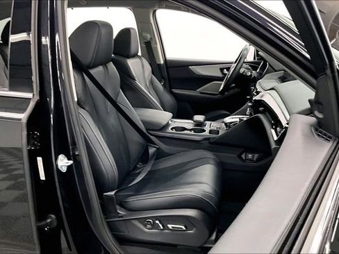 Used 2023 Acura MDX Technology image 8