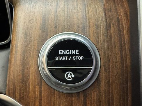 Certified 2024 Mercedes-Benz GLC 300 300 COUPE image 20