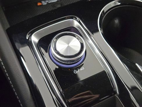 New 2026 Buick Envision Sport Touring AWD/4WD image 32