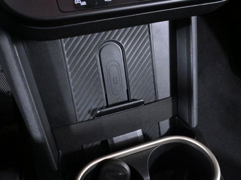 Certified 2025 MINI Cooper S image 18