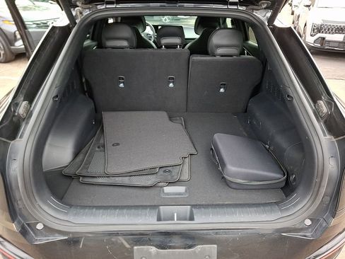 Used 2023 Kia EV6 GT-Line w/ GT-Line Suede Seat Package image 29