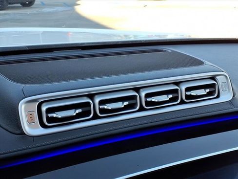 Certified 2024 Mercedes-Benz S 580 S 580 image 15