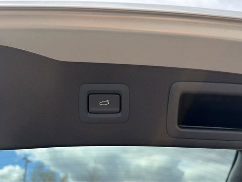 New 2025 MAZDA CX-5 AWD 2.5 S image 26