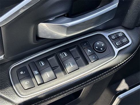 Certified 2023 RAM 3500 Laramie image 20