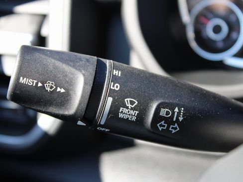 Used 2022 RAM 1500 Big Horn image 31