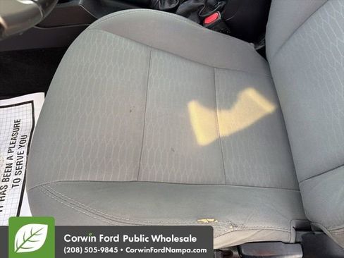 Used 2017 Toyota Tacoma SR5 image 25