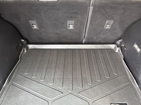 Used 2021 Ford Bronco Sport AWD/4WD image 15