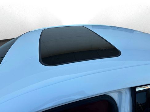 Certified 2023 Lexus IS 350 F Sport w/ Memory Package image 32