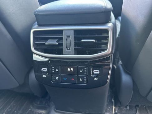 Used 2024 Lexus RX 350 image 35