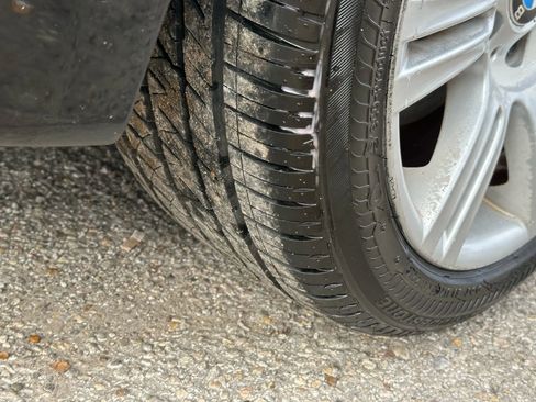 Used 2011 BMW 328i Sedan image 38