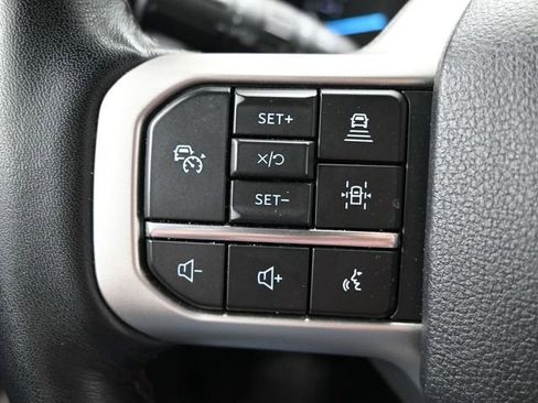 Used 2024 Ford Expedition Max Limited image 29