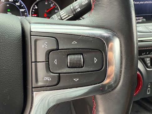 Used 2019 Chevrolet Blazer RS image 15