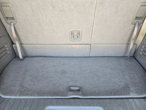 Used 2015 Chevrolet Traverse LS image 33