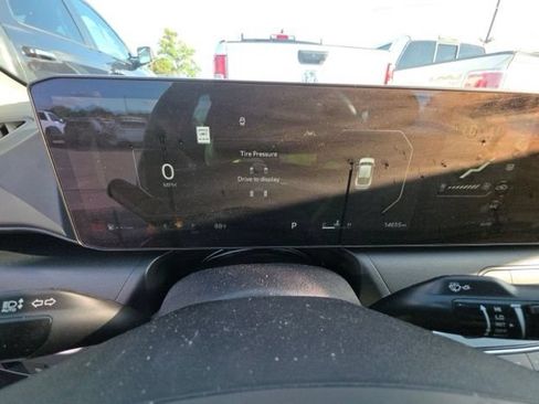 Certified 2025 Kia K4 EX FWD image 18