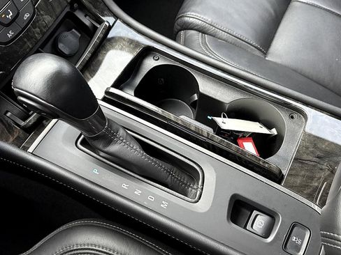 Used 2015 Buick LaCrosse Leather image 26