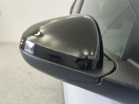 Used 2024 Chevrolet Trax RS w/ Driver Confidence Package image 14