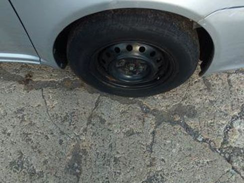 Used 2003 Toyota Echo Coupe image 7