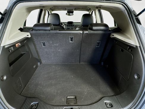 Used 2014 Buick Encore FWD image 19