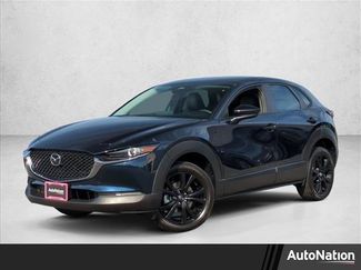 New 2026 MAZDA CX-30 AWD 2.5 S w/ Select Sport Pkg video 1