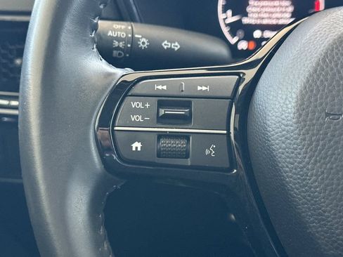 Used 2024 Honda CR-V EX-L image 26