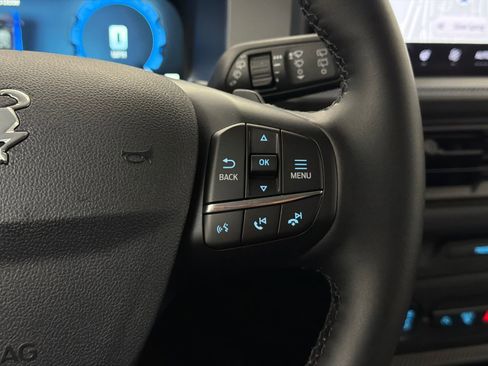 New 2026 Ford Bronco Sport Badlands w/ Badlands Tech Package image 20