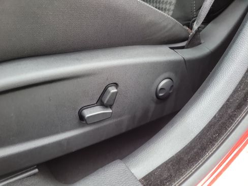 Used 2023 Dodge Charger GT image 17