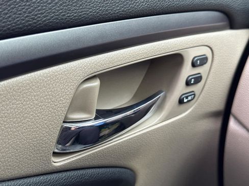 Used 2022 Honda Pilot Special Edition image 26