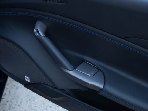 Certified 2019 Ferrari 488 Spider image 50