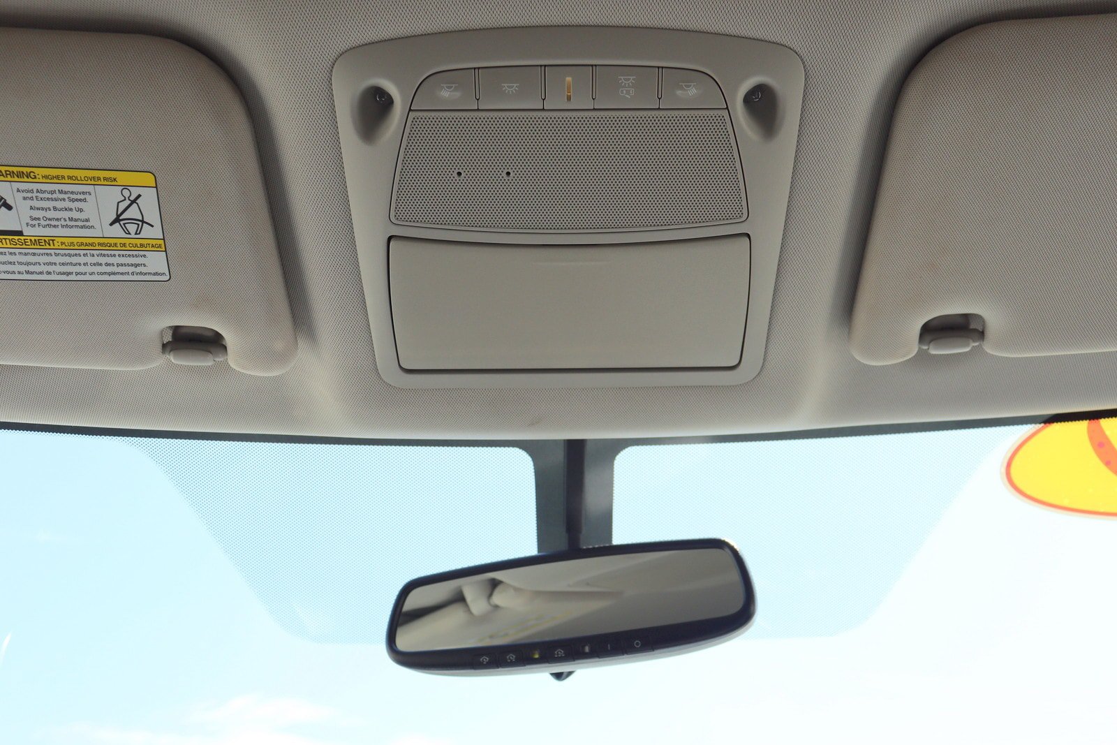 Used 2020 Nissan Pathfinder SV w/ Rock Creek Edition FWD image 34