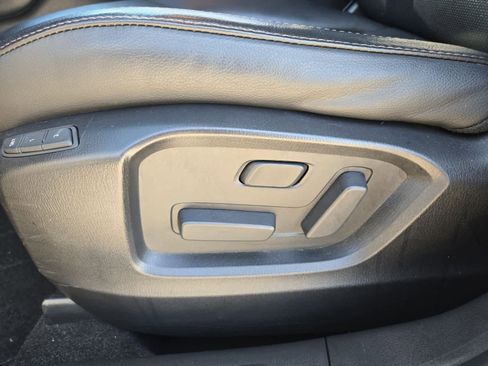 Used 2021 MAZDA CX-5 Touring w/ Touring Preferred SV Package image 16