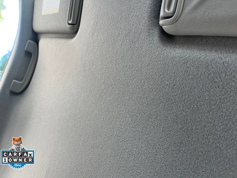 Used 2019 Nissan Kicks SR w/ SR Premium Package FWD image 19