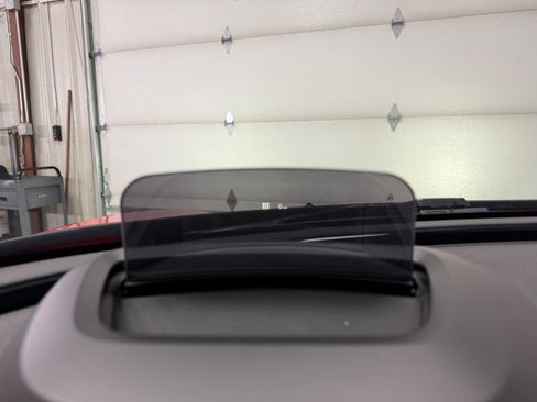 Used 2020 MINI Cooper Clubman S w/ Driver Assistance Package image 18