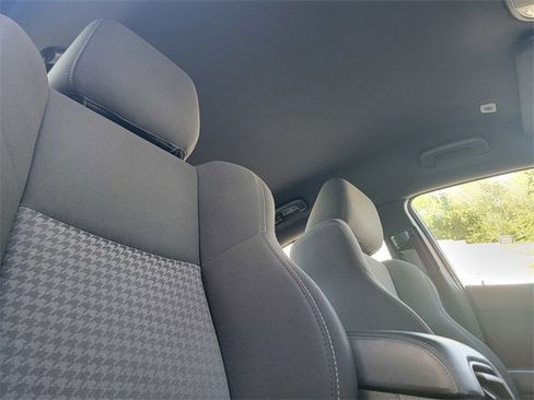 Used 2023 Dodge Charger GT w/ Blacktop Special Edition image 22