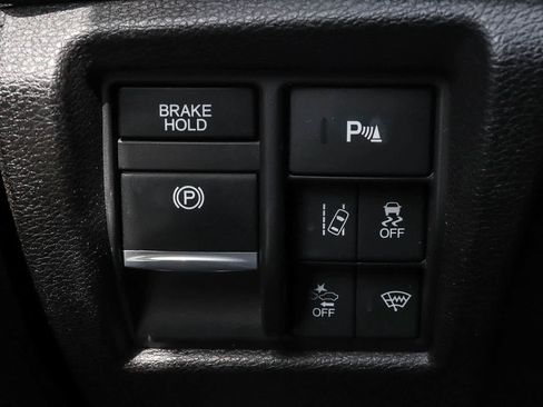Used 2019 Acura MDX w/ Advance Package AWD/4WD image 33