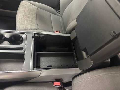 Used 2021 Ford F150 XLT w/ Equipment Group 302A High image 29