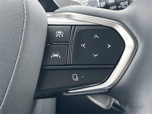 New 2026 Lexus RX 350 image 29