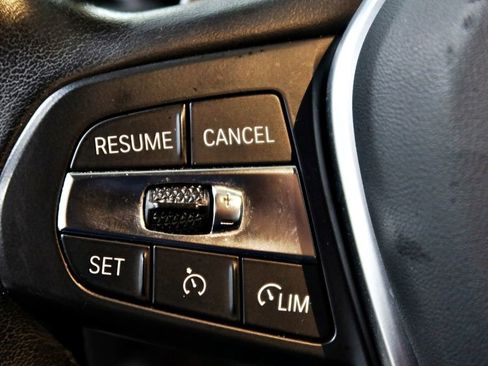 Used 2022 BMW 430i Gran Coupe w/ M Sport Package image 26