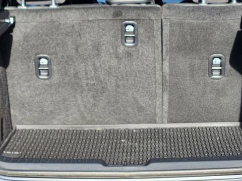 Certified 2025 MAZDA CX-30 AWD 2.5 S w/ Select Sport Pkg image 10