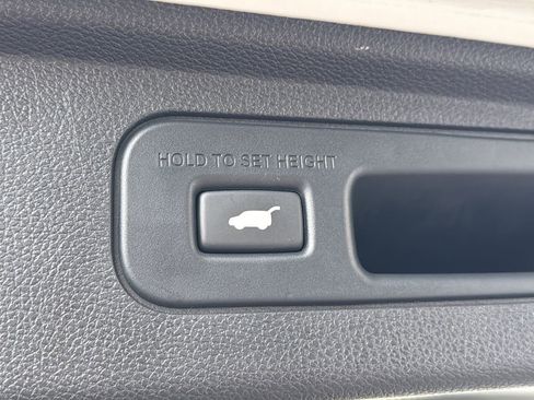 Used 2022 Honda Odyssey Elite image 13