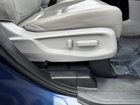 Used 2018 Honda Odyssey EX-L image 15