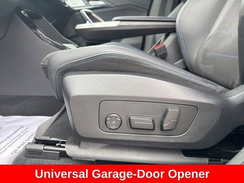 Used 2024 BMW X1 M35i w/ Premium Package image 29