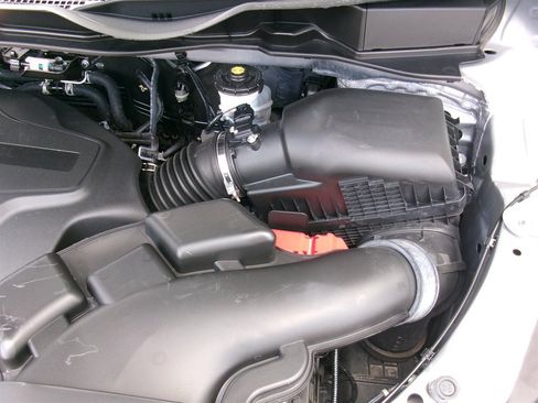 Used 2023 Honda Odyssey Touring image 58