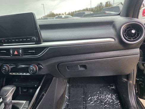 Used 2022 Kia Forte GT w/ GT2 Package image 61